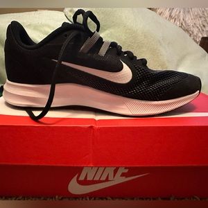 Nike Air Max kids